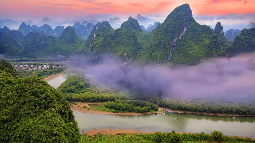 高标准独特先进