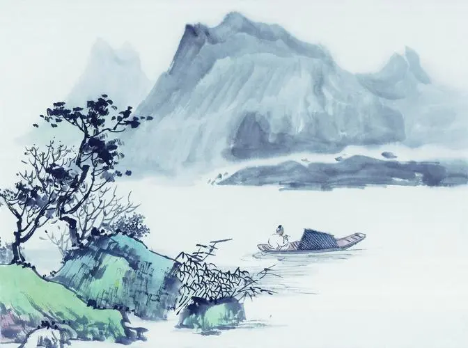 高端精密